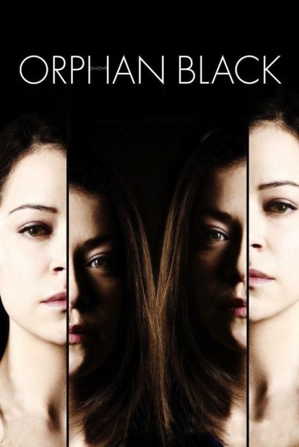 مسلسل Orphan Black الموسم الاول الحلقة 4 مترجمة