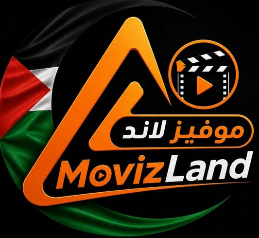 افلام اجنبى
