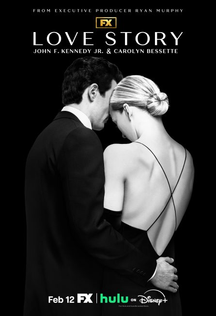 مسلسل Love Story الموسم الاول الحلقة 2 مترجمة