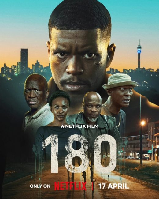 فيلم 180 2026 مترجم اون لاين