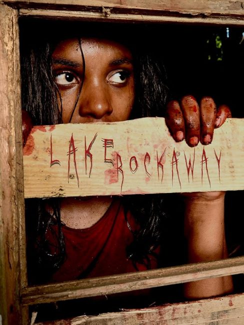 فيلم Lake Rockaway 2025 مترجم اون لاين