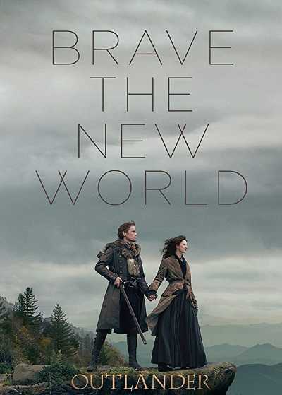 مسلسل Outlander الموسم الرابع الحلقة 13 مترجمة