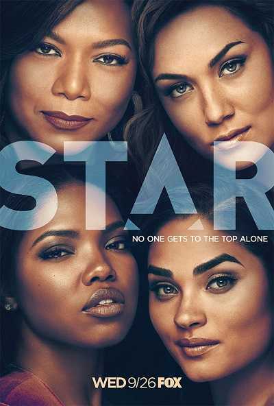 مشاهدة مسلسل Star الموسم 3 الحلقة 10