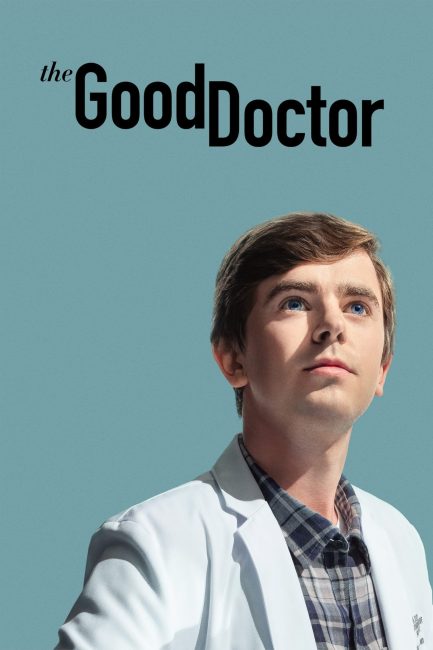 مسلسل The Good Doctor الموسم الخامس الحلقة 9 مترجمة