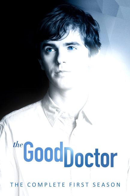 مسلسل The Good Doctor الموسم الاول الحلقة 14 مترجمة