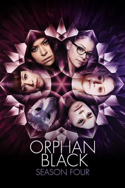 مسلسل Orphan Black الموسم الرابع الحلقة 7 مترجمة