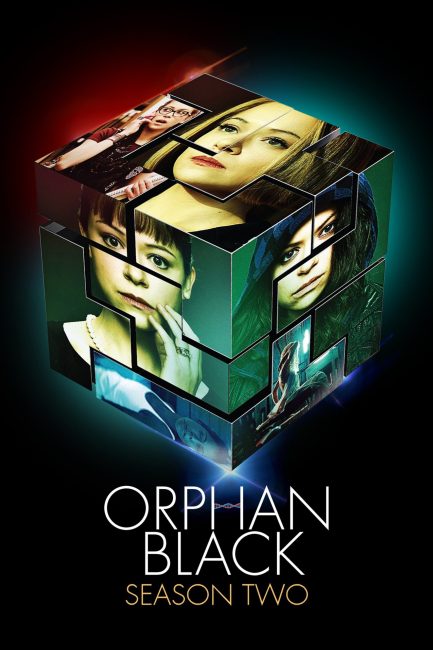 مسلسل Orphan Black الموسم الثاني الحلقة 7 مترجمة