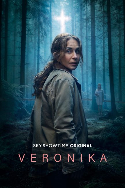 مسلسل Veronika الموسم الثاني الحلقة 4 مترجمة