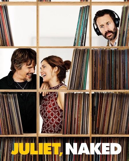 مشاهدة فيلم Juliet Naked 2018 مترجم