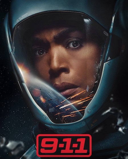 مسلسل 911 الموسم التاسع الحلقة 18 مترجمة