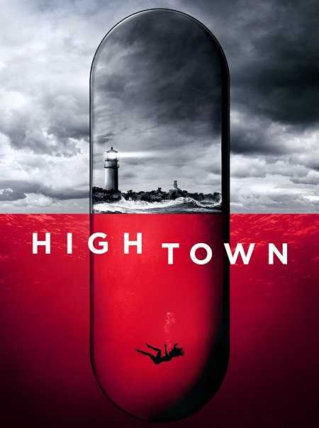 مسلسل Hightown الموسم الاول الحلقة 2