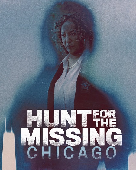 مسلسل Hunt for the Missing Chicago الحلقة 5 مترجمة