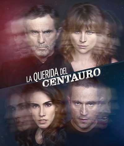 La querida del Centauro الموسم الثاني الحلقة 81