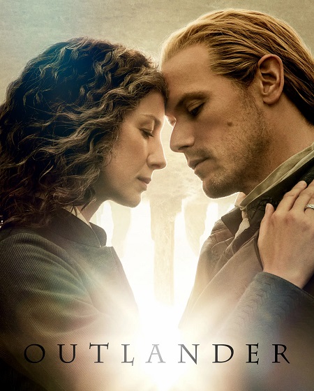 مسلسل Outlander الموسم الثامن الحلقة 9 مترجمة