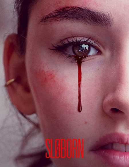 مسلسل Sloborn الموسم الاول الحلقة 7 مترجمة