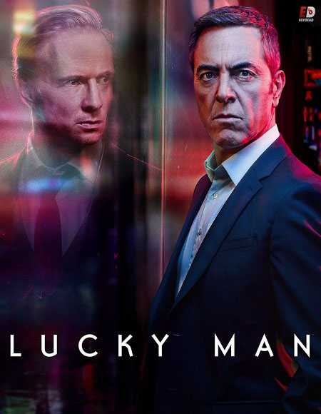 مسلسل Lucky Man الموسم الثالث الحلقة 5