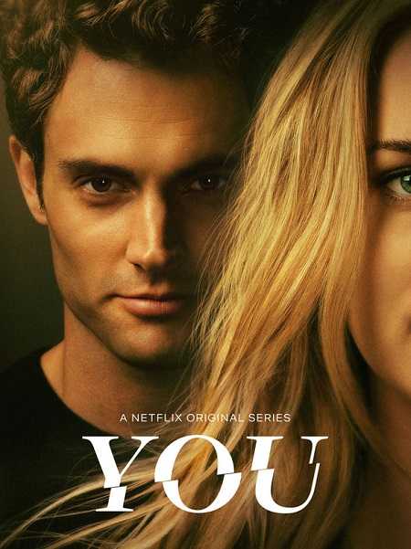 مسلسل You الموسم الثاني الحلقة 7 مترجمة