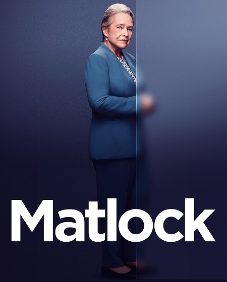 مسلسل Matlock الموسم الاول الحلقة 12 مترجمة