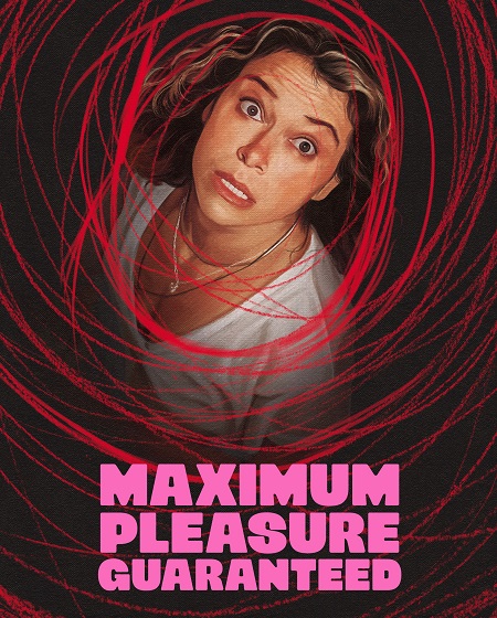 مسلسل Maximum Pleasure Guaranteed الموسم الاول الحلقة 5 مترجمة