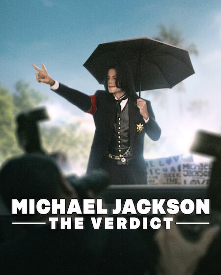 مسلسل Michael Jackson The Verdict الحلقة 3 مترجمة